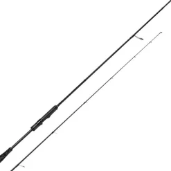 Canne Spinning Bone Shore Barrage