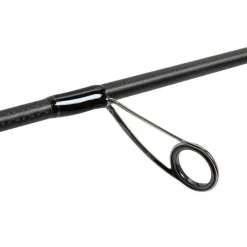 Canne Spinning Bone Shore Barrage