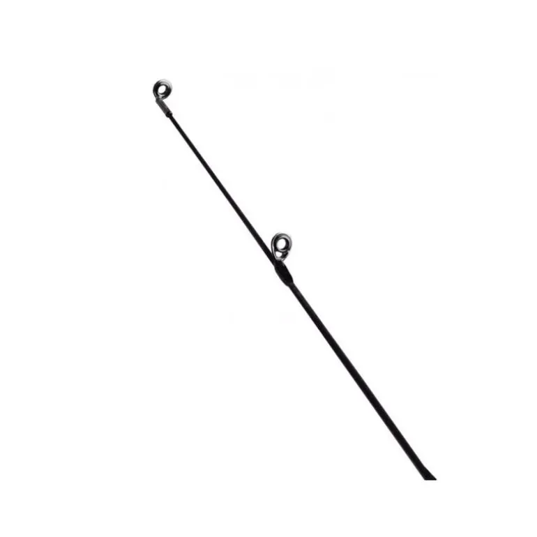 Canne Spinning Bone Voyage Salt Finess Lite