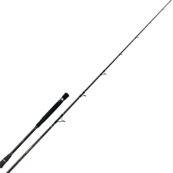 Canne Spinning Colmic Strike Spinning