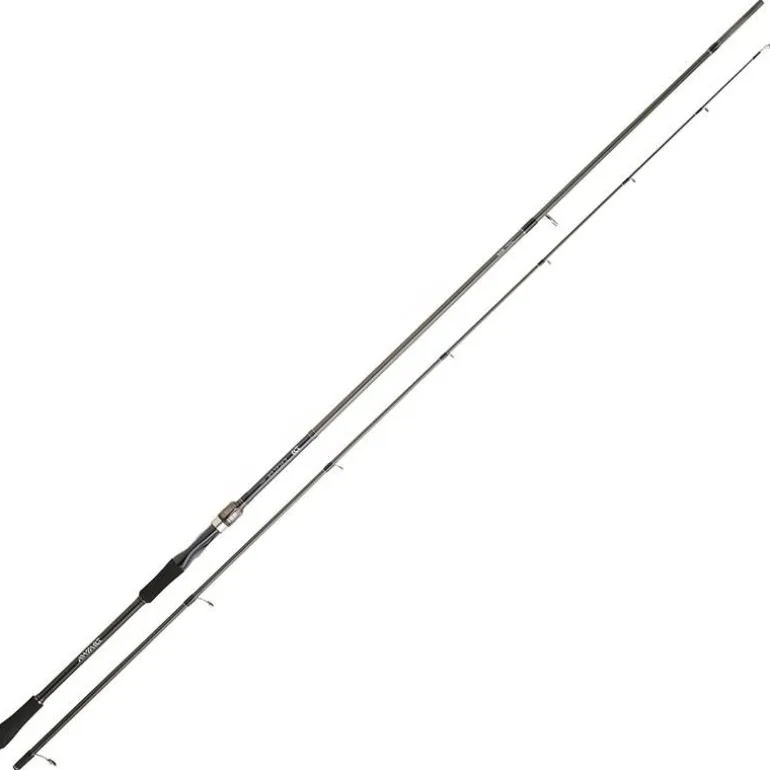 Canne Spinning Daiwa Exceler Spinning