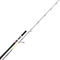 Canne Spinning Daiwa Grandwave