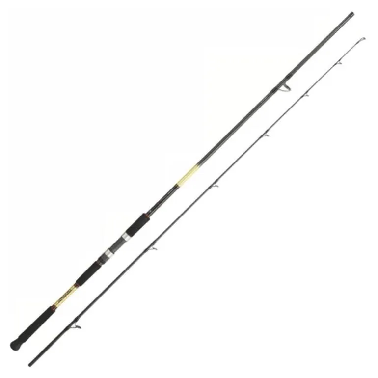Canne Spinning Daiwa Grandwave Shore Jig