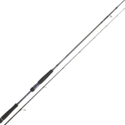 Canne Spinning Daiwa Labrax Seabass