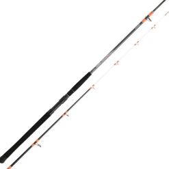 Canne Spinning Daiwa Megaforce Boat