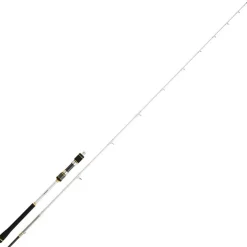 Canne Spinning Daiwa Megaforce 1+1