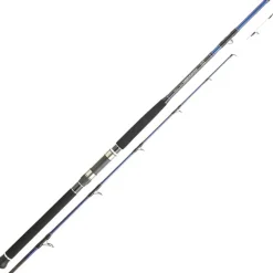 Canne Spinning Daiwa Powermesh Boat