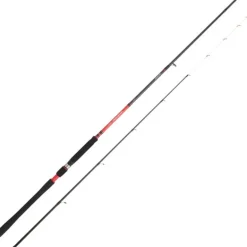 Canne Spinning Daiwa Powermesh Tenya