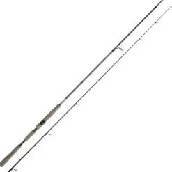 Canne Spinning Daiwa Saltist Ags Iii Seabass Edition