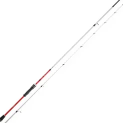 Canne Spinning Daiwa Spitfire Rf