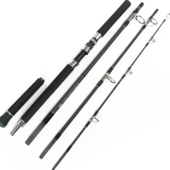 Canne Spinning Deps Hugecustom Gt-784Xh