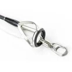 Canne Spinning Deps Hugecustom Gt-784Xh