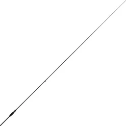 Canne Spinning Ever Green Salty Superior The Prospector Sprs-93Mh-T