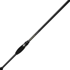 Canne Spinning Ever Green Salty Superior The Prospector Sprs-93Mh-T