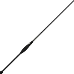 Canne Spinning Ever Green Salty Superior The Prospector Sprs-93Mh-T