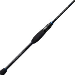 Canne Spinning Ever Green Salty Sensation Neo-78Mh-T