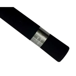 Canne Spinning Explorer Tackle Kendoza