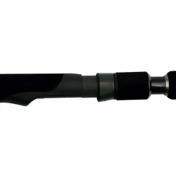 Canne Spinning Explorer Tackle Kendoza