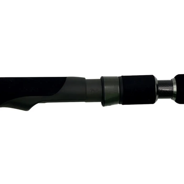 Canne Spinning Explorer Tackle Kendoza