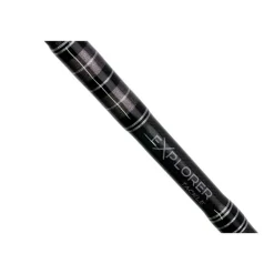 Canne Spinning Explorer Tackle Kendoza