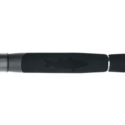 Canne Spinning Explorer Tackle Kendoza