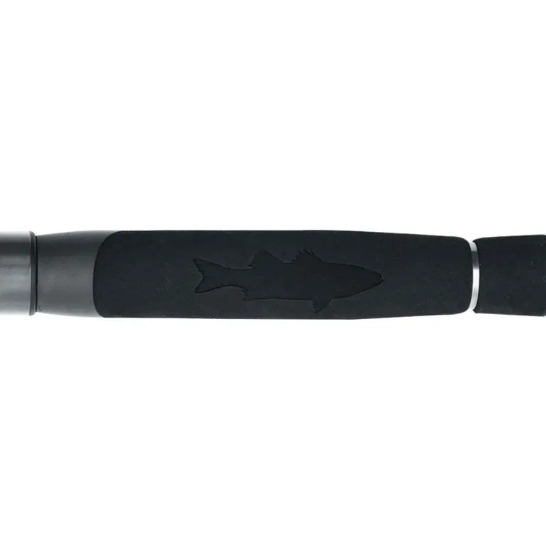 Canne Spinning Explorer Tackle Kendoza