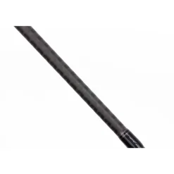 Canne Spinning Explorer Tackle Kendoza