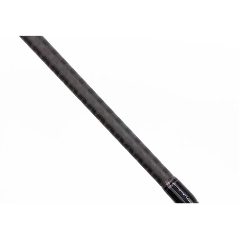Canne Spinning Explorer Tackle Kendoza
