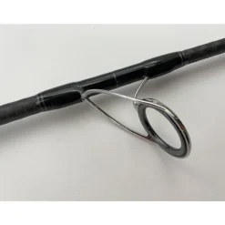 Canne Spinning Explorer Tackle Kendoza Ultima Forte