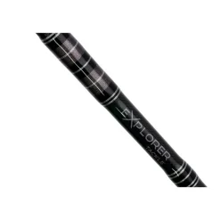 Canne Spinning Explorer Tackle Kendoza