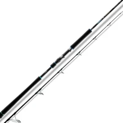 Canne Spinning Favorite Sx1 Tuna