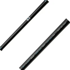 Canne Spinning Favorite Sx1 Tuna