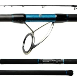 Canne Spinning Favorite Sx1 Tuna