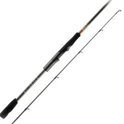 Canne Spinning Favorite Totem
