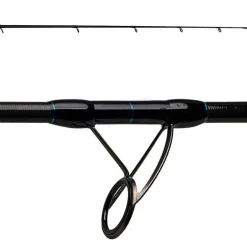 Canne Spinning Favorite X1 Saltwater