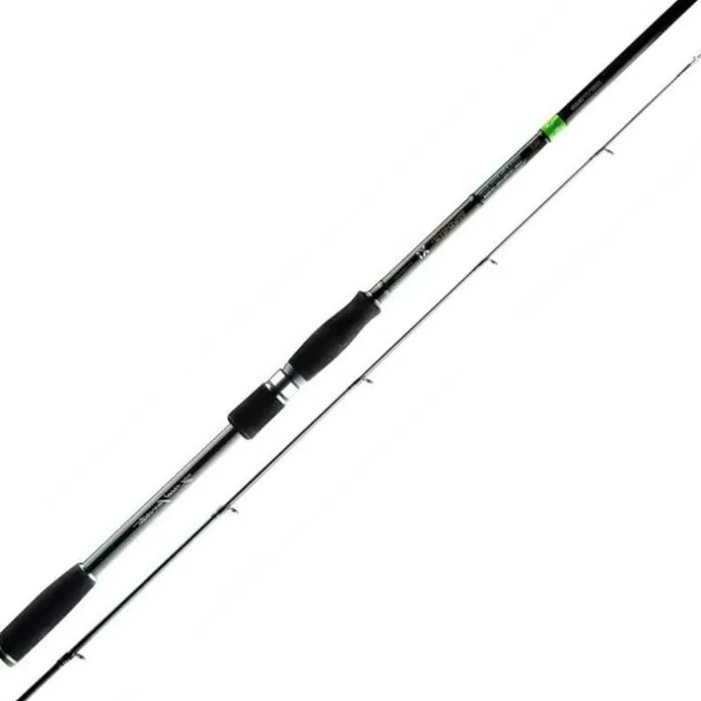 Canne Spinning Favorite X1