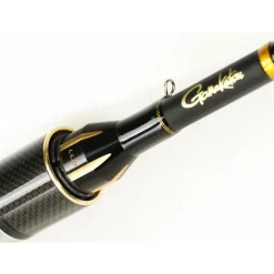 Canne Spinning Gamakatsu Ll Master