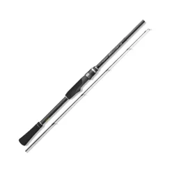 Canne Spinning Graphiteleader Silverado Ux