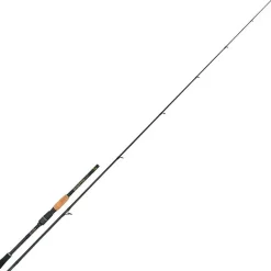Canne Spinning Gunki Chooten Cut-Scan-Jig