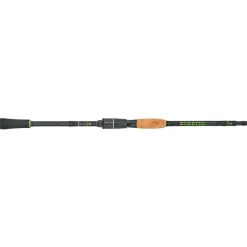 Canne Spinning Gunki Chooten Cut-Scan-Jig