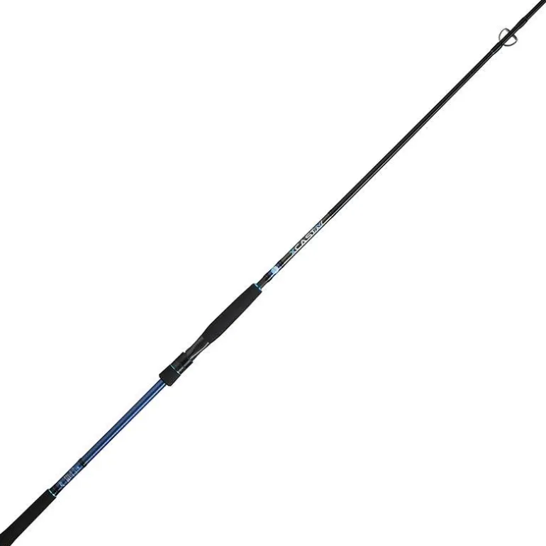 Canne Spinning Gunki X’Cast Lite Jig