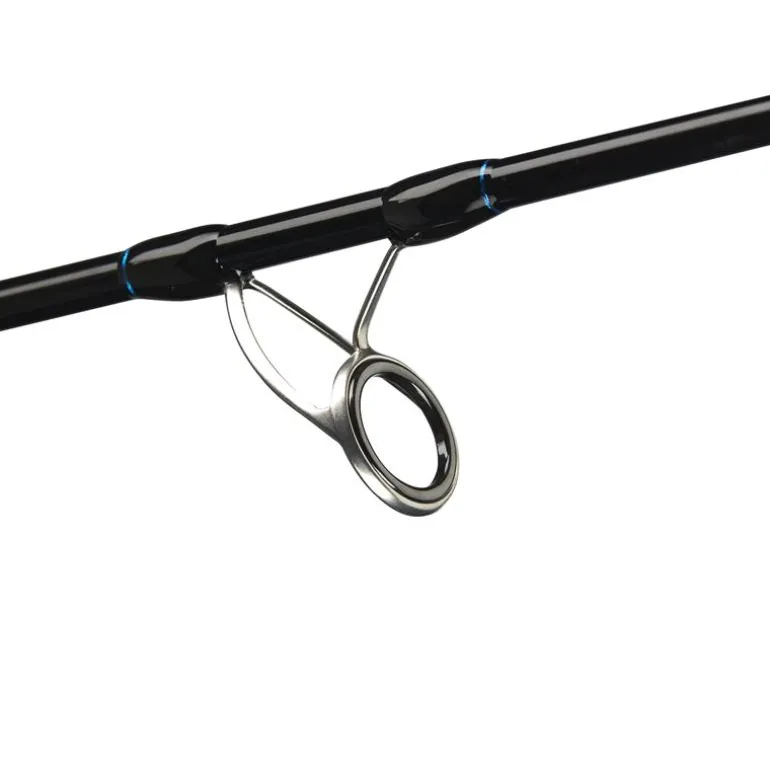 Canne Spinning Gunki X’Cast Lite Jig