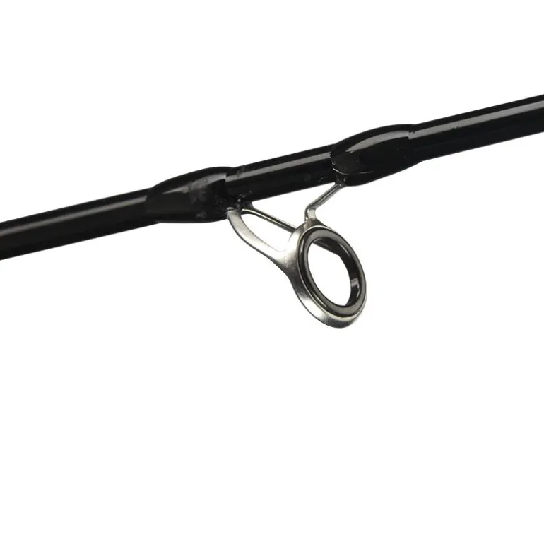 Canne Spinning Gunki X’Cast Lite Jig