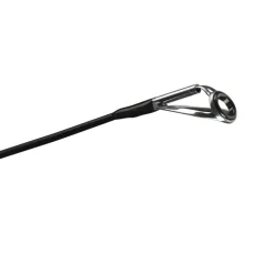 Canne Spinning Gunki X’Cast Lite Jig