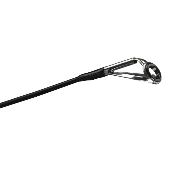 Canne Spinning Gunki X’Cast Lite Jig