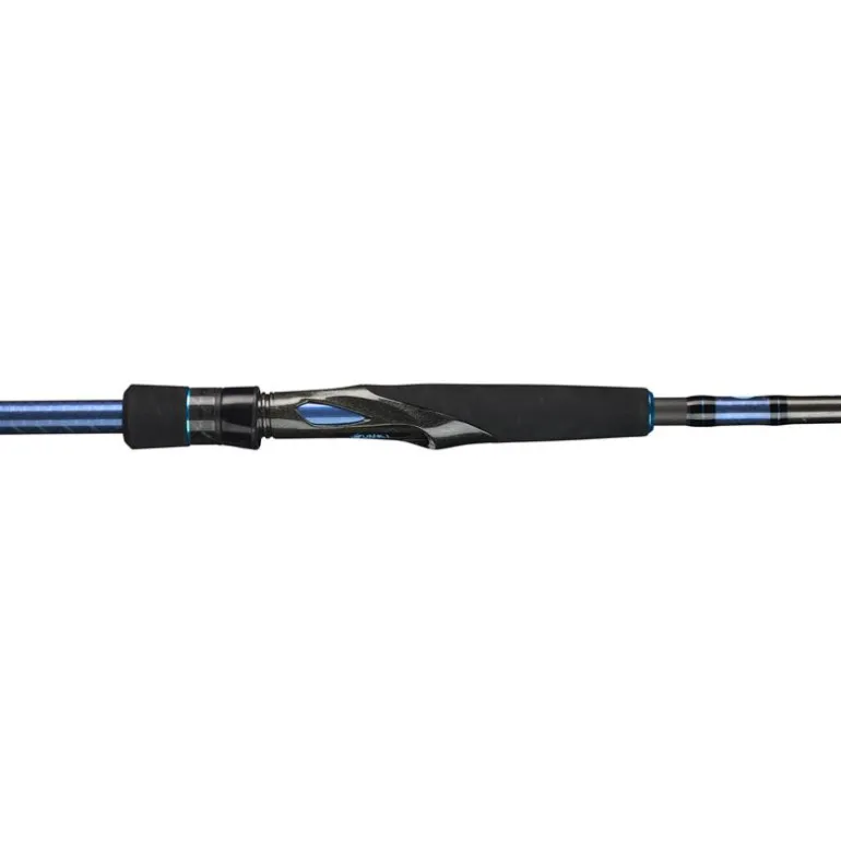 Canne Spinning Gunki X’Cast Lite Jig
