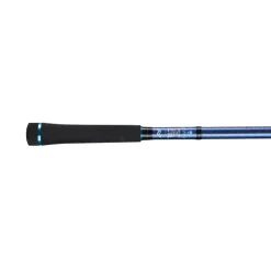 Canne Spinning Gunki X’Cast Lite Jig