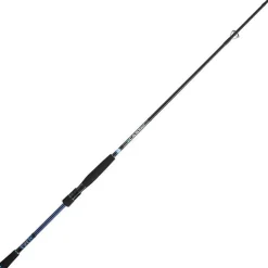 Canne Spinning Gunki X’Cast Drive