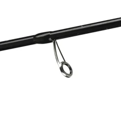 Canne Spinning Gunki X’Cast Drive
