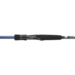 Canne Spinning Gunki X’Cast Drive